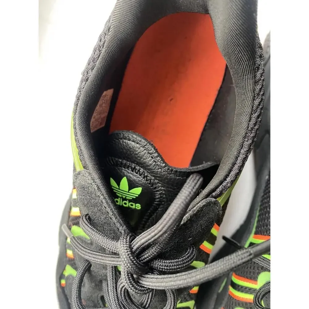 Adidas Ozweego Size 12 Mens 